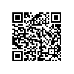 RWR80S6R19FRRSL QRCode