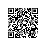 RWR80S6R19FSBSL QRCode