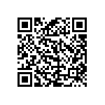 RWR80S6R34FRB12 QRCode