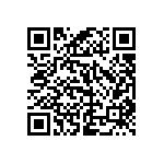 RWR80S6R34FRRSL QRCode