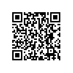 RWR80S6R65FRB12 QRCode