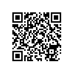 RWR80S6R65FSBSL QRCode