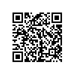 RWR80S6R80FSRSL QRCode