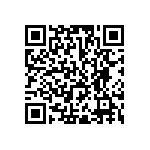 RWR80S6R81DRB12 QRCode