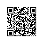 RWR80S6R81DRBSL QRCode