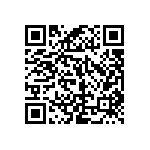 RWR80S6R81FRS70 QRCode