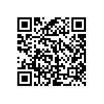 RWR80S6R81FRS73 QRCode