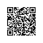 RWR80S6R81FSRSL QRCode