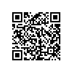 RWR80S6R81FSS73 QRCode