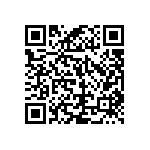 RWR80S6R90DRB12 QRCode