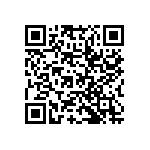 RWR80S6R98BRB12 QRCode