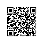 RWR80S6R98BRBSL QRCode