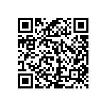 RWR80S6R98FRB12 QRCode