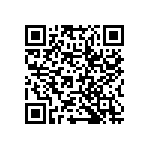 RWR80S7000FMB12 QRCode