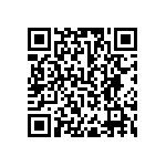 RWR80S70R6BRRSL QRCode