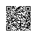 RWR80S7150FMB12 QRCode