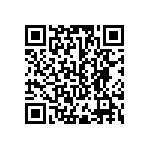 RWR80S7150FRBSL QRCode