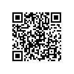 RWR80S7150FSBSL QRCode