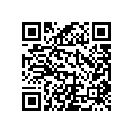 RWR80S7150FSS73 QRCode