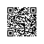 RWR80S71R5DMB12 QRCode