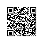 RWR80S7320FPRSL QRCode