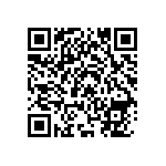 RWR80S7320FRB12 QRCode