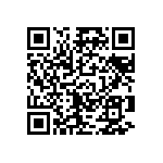 RWR80S7320FRS73 QRCode