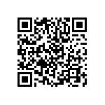 RWR80S73R2FRBSL QRCode