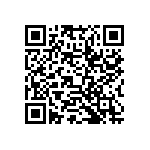 RWR80S73R2FRS73 QRCode