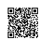 RWR80S73R2FSB12 QRCode