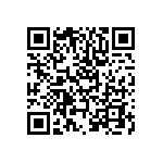 RWR80S74R1DMB12 QRCode