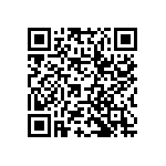 RWR80S7500BRB12 QRCode