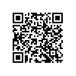 RWR80S7500BSB12 QRCode