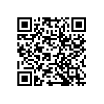 RWR80S7500FMB12 QRCode