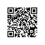 RWR80S7500FRB12 QRCode