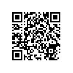 RWR80S75R0BSB12 QRCode