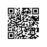 RWR80S75R0FRBSL QRCode