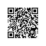 RWR80S75R0FRRSL QRCode