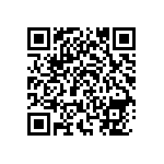 RWR80S75R0FSS73 QRCode