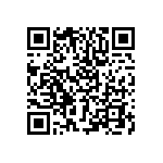 RWR80S75R3FSS73 QRCode