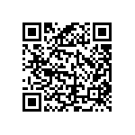 RWR80S7870FMB12 QRCode