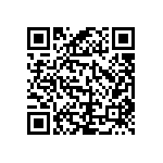 RWR80S7870FRB12 QRCode