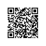 RWR80S7870FRS73 QRCode