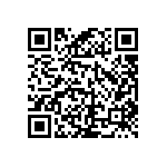 RWR80S7870FSBSL QRCode