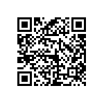 RWR80S78R7FSRSL QRCode