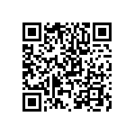 RWR80S7960DMB12 QRCode