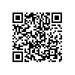 RWR80S79R6BRRSL QRCode