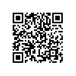 RWR80S79R6BRS73 QRCode