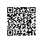 RWR80S7R00FSB12 QRCode