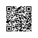 RWR80S7R06DRRSL QRCode